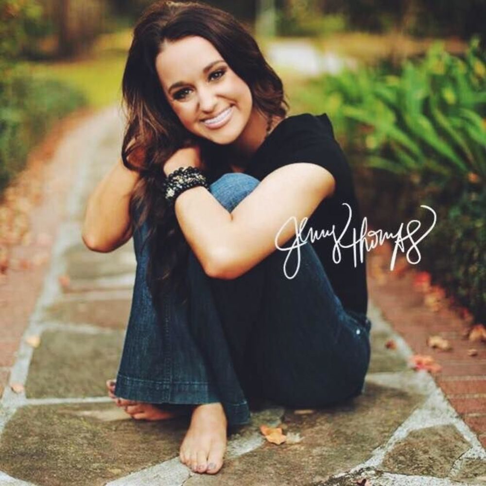 Meet your Posher, Lynsey